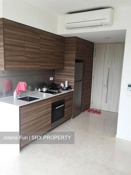 The Panorama (D20), Condominium #234349431